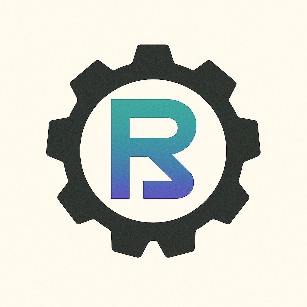 Rustudio